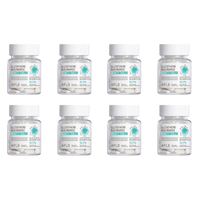 APLB - Glutathione Niacinamide Beauty Tablet - 30ea (8ea) Set