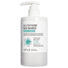 APLB - Glutathione Niacinamide Body Wash - 300ml