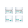 APLB - Glutathione Niacinamide Cleansing Balm - 80ml (4ea) Set