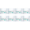 APLB - Glutathione Niacinamide Cleansing Balm - 80ml (8ea) Set