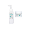 APLB - Glutathione Niacinamide Cleansing Oil - 105ml & Cleansing Balm - 80ml Set