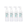 APLB - Glutathione Niacinamide Cleansing Oil - 105ml (4ea) Set