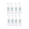 APLB - Glutathione Niacinamide Cleansing Oil - 105ml (8ea) Set