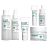 APLB - Glutathione Niacinamide Essential Kit Set (6ea)