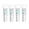 APLB - Glutathione Niacinamide Eye Cream - 20ml (4ea) Set