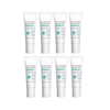 APLB - Glutathione Niacinamide Eye Cream - 20ml (8ea) Set