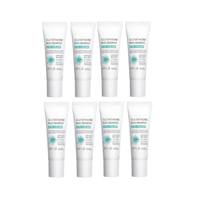 APLB - Glutathione Niacinamide Eye Cream - 20ml (8ea) Set