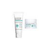 APLB - Glutathione Niacinamide Facial Cleanser - 80ml & Cleansing Balm - 80ml Set