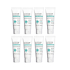 APLB - Glutathione Niacinamide Facial Cleanser - 80ml (8ea) Set