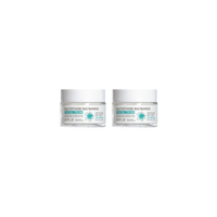 APLB - Glutathione Niacinamide Facial Cream - 55ml (2ea) Set