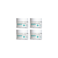 APLB - Glutathione Niacinamide Facial Cream - 55ml (4ea) Set