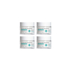 APLB - Glutathione Niacinamide Facial Cream - 55ml (4ea) Set