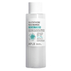 APLB - Glutathione Niacinamide Facial Toner - 160ml