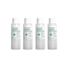 APLB - Glutathione Niacinamide Facial Toner - 160ml (4ea) Set
