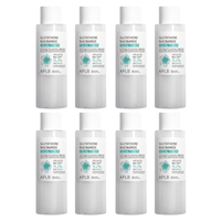 APLB - Glutathione Niacinamide Facial Toner - 160ml (8ea) Set