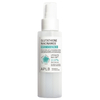 APLB - Glutathione Niacinamide Mist Essence - 105ml