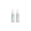 APLB - Glutathione Niacinamide Mist Essence - 105ml (2ea) Set