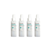 APLB - Glutathione Niacinamide Mist Essence - 105ml (4ea) Set
