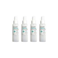 APLB - Glutathione Niacinamide Mist Essence - 105ml (4ea) Set