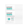 APLB - Glutathione Niacinamide Sheet Mask - 25ml (20pcs) Set