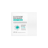 APLB - Glutathione Niacinamide Sheet Mask - 25ml (7pcs) Set