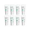 APLB - Glutathione Niacinamide Sunscreen SFP50+ PA++++ - 40ml (8ea) Set