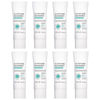 APLB - Glutathione Niacinamide Sunscreen SPF50+ PA++++ - 40ml (8ea) Set