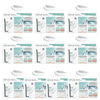 APLB - Glutathione Niacinamide Sunscreen SPF50+ PA++++ Sachet Pack (10ea) Set