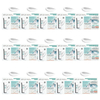 APLB - Glutathione Niacinamide Sunscreen SPF50+ PA++++ Sachet Pack (15ea) Set