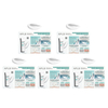 APLB - Glutathione Niacinamide Sunscreen SPF50+ PA++++ Sachet Pack (5ea) Set