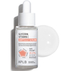 APLB - Glycerin Vitamin C Ampoule Serum - 40ml