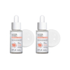 APLB - Glycerin Vitamin C Ampoule Serum - 40ml (2ea) Set