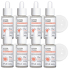 APLB - Glycerin Vitamin C Ampoule Serum - 40ml (8ea) Set