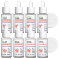 APLB - Glycerin Vitamin C Ampoule Serum - 40ml (8ea) Set