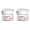 APLB - Glycerin Vitamin C Facial Cream - 55ml (2ea) Set