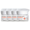 APLB - Glycerin Vitamin C Facial Cream - 55ml (4ea) Set