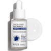 APLB - Glycolic Acid Niacinamide Ampoule Serum - 40ml