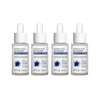 APLB - Glycolic Acid Niacinamide Ampoule Serum - 40ml (4ea) Set