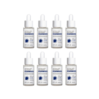 APLB - Glycolic Acid Niacinamide Ampoule Serum - 40ml (8ea) Set