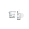 APLB - Glycolipids Peptide Ampoule Serum - 40ml & Facial Cream - 55ml Set