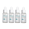 APLB - Glycolipids Peptide Ampoule Serum - 40ml (4ea) Set