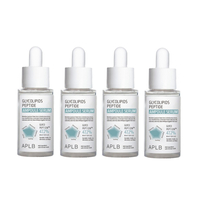 APLB - Glycolipids Peptide Ampoule Serum - 40ml (4ea) Set