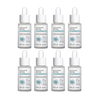 APLB - Glycolipids Peptide Ampoule Serum - 40ml (8ea) Set