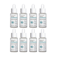 APLB - Glycolipids Peptide Ampoule Serum - 40ml (8ea) Set