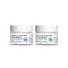APLB - Glycolipids Peptide Facial Cream - 55ml (2ea) Set