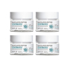 APLB - Glycolipids Peptide Facial Cream - 55ml (4ea) Set