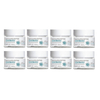 APLB - Glycolipids Peptide Facial Cream - 55ml (8ea) Set