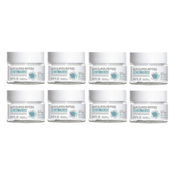 APLB - Glycolipids Peptide Facial Cream - 55ml (8ea) Set