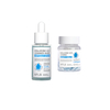 APLB - Hyaluronic Acid Ceramide Beauty Tablet - 30ea + Ampoule Serum - 40ml set