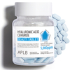 APLB - Hyaluronic Acid Ceramide Beauty Tablet - 30ea